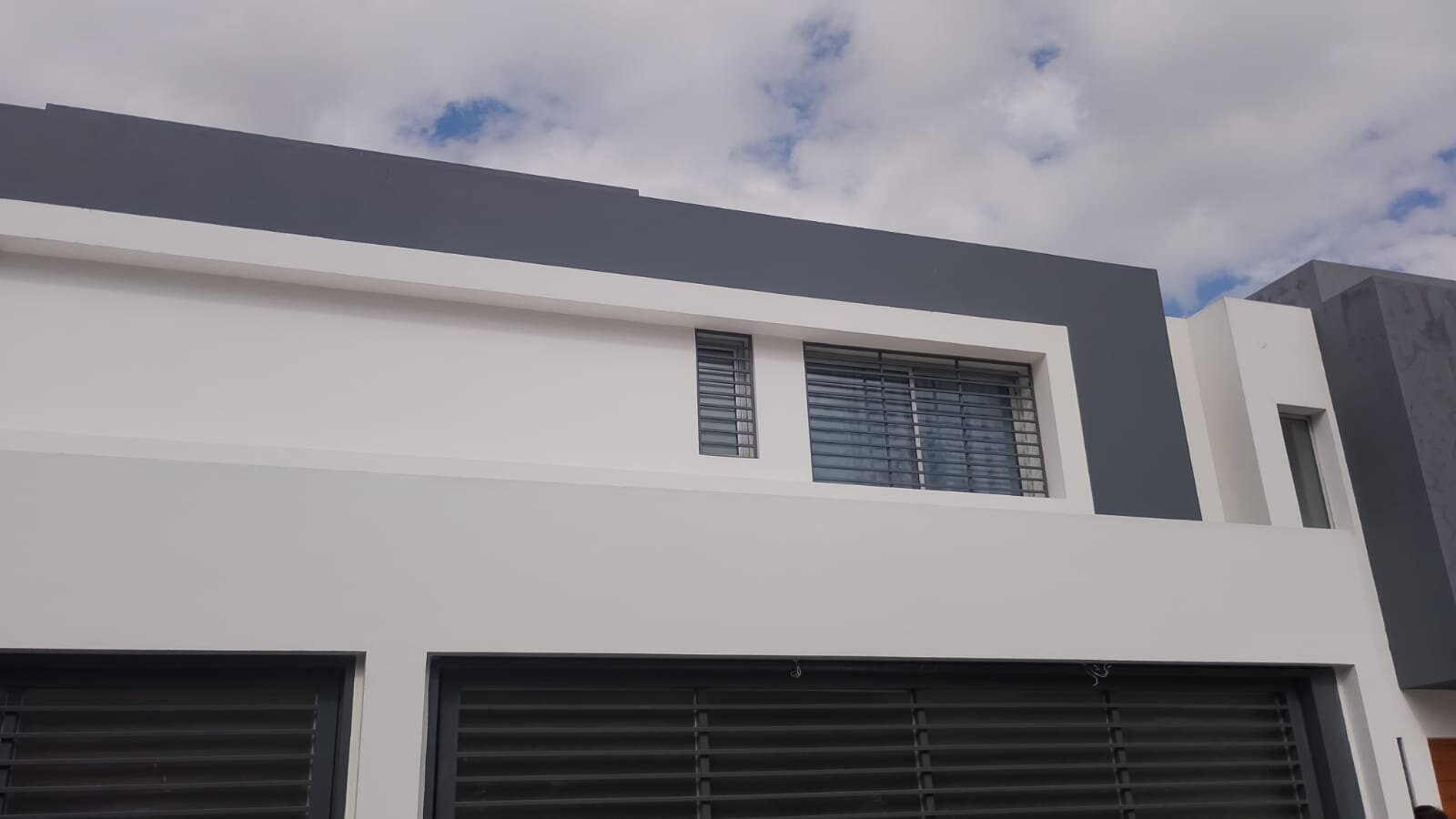 Alquiler Duplex Jardines del Jockey — foto 5