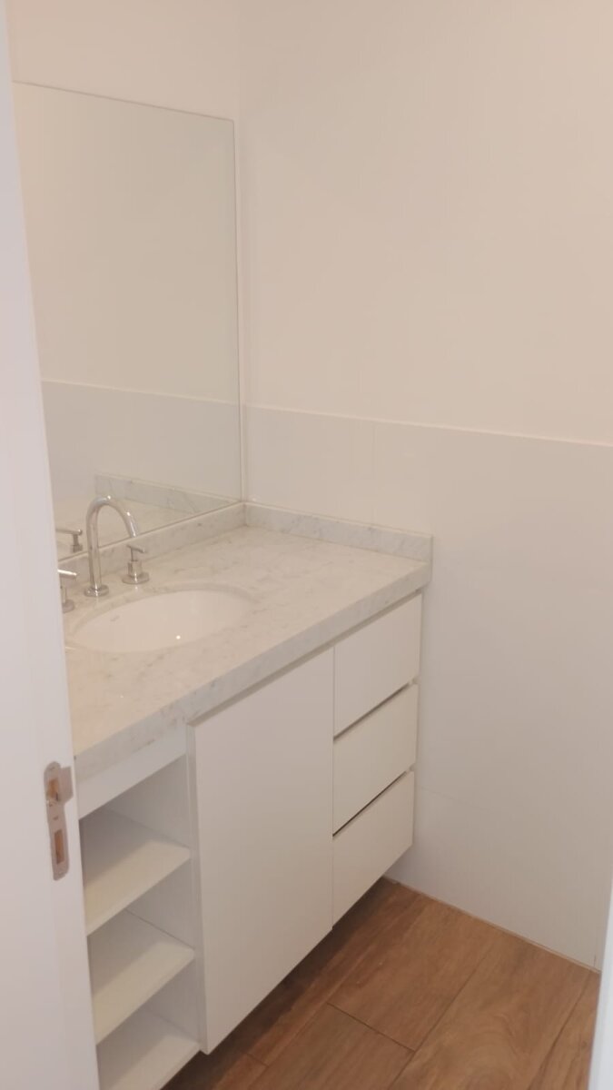 Alquiler Duplex Jardines del Jockey — foto 14