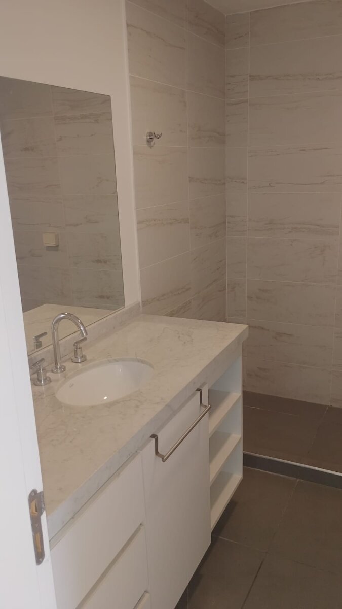 Alquiler Duplex Jardines del Jockey - 33