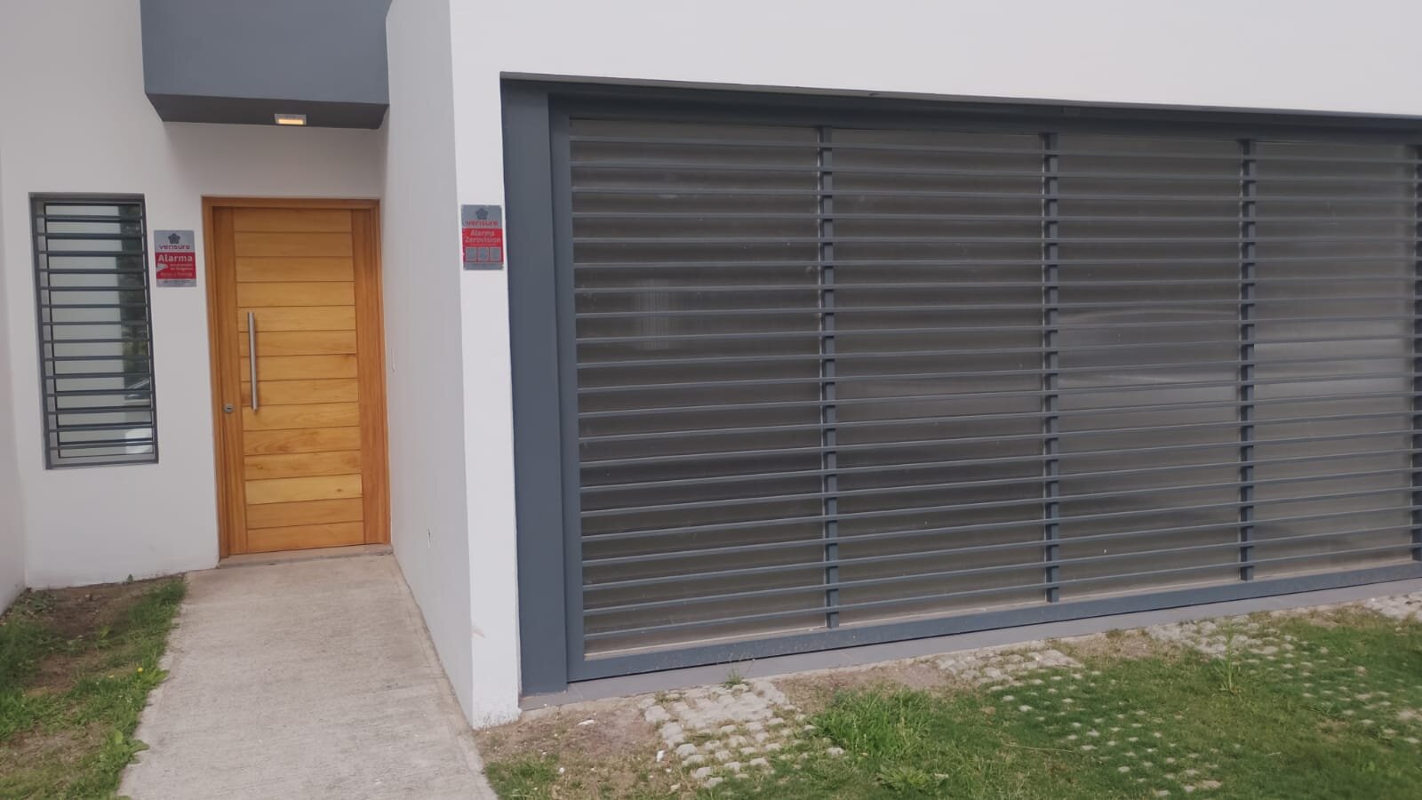 Alquiler Duplex Jardines del Jockey — foto 4