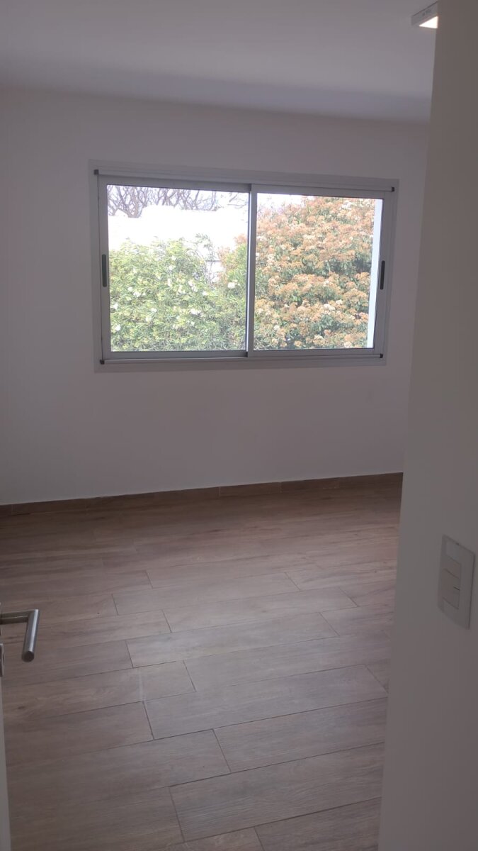 Alquiler Duplex Jardines del Jockey - 26
