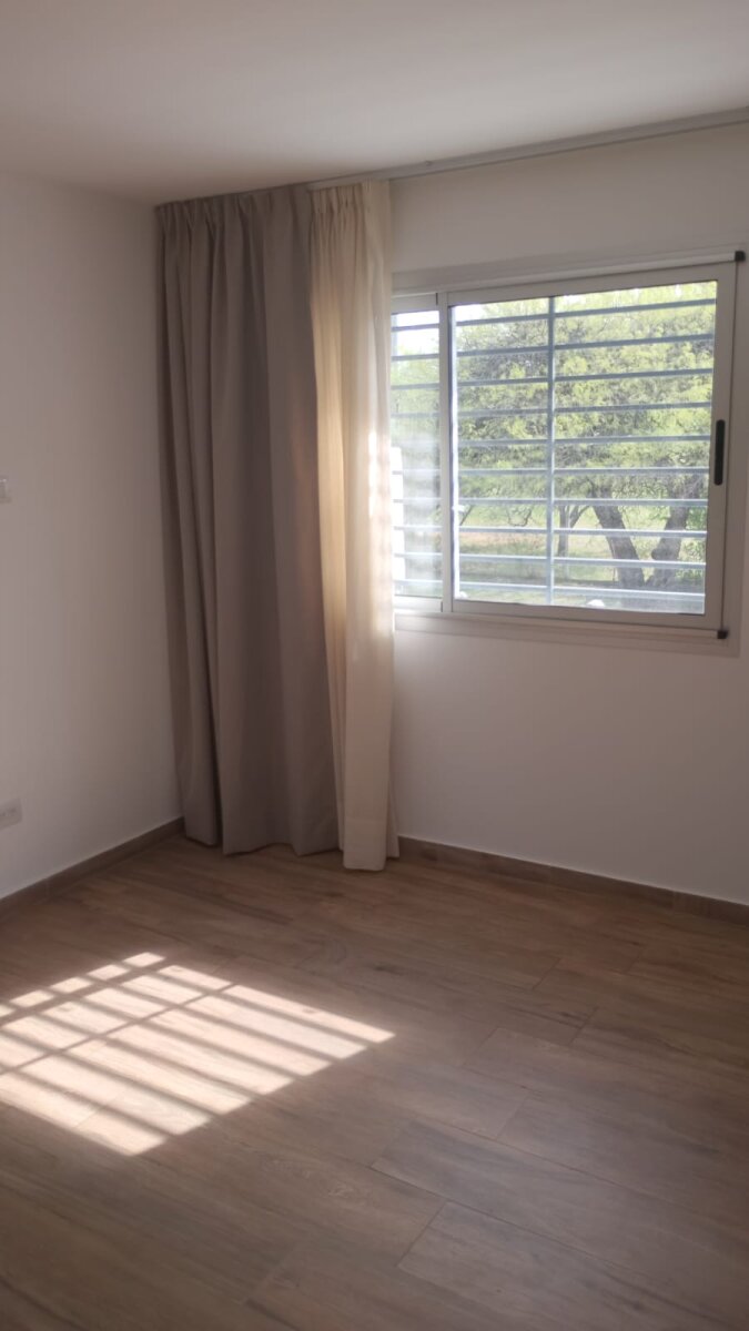 Alquiler Duplex Jardines del Jockey - 18