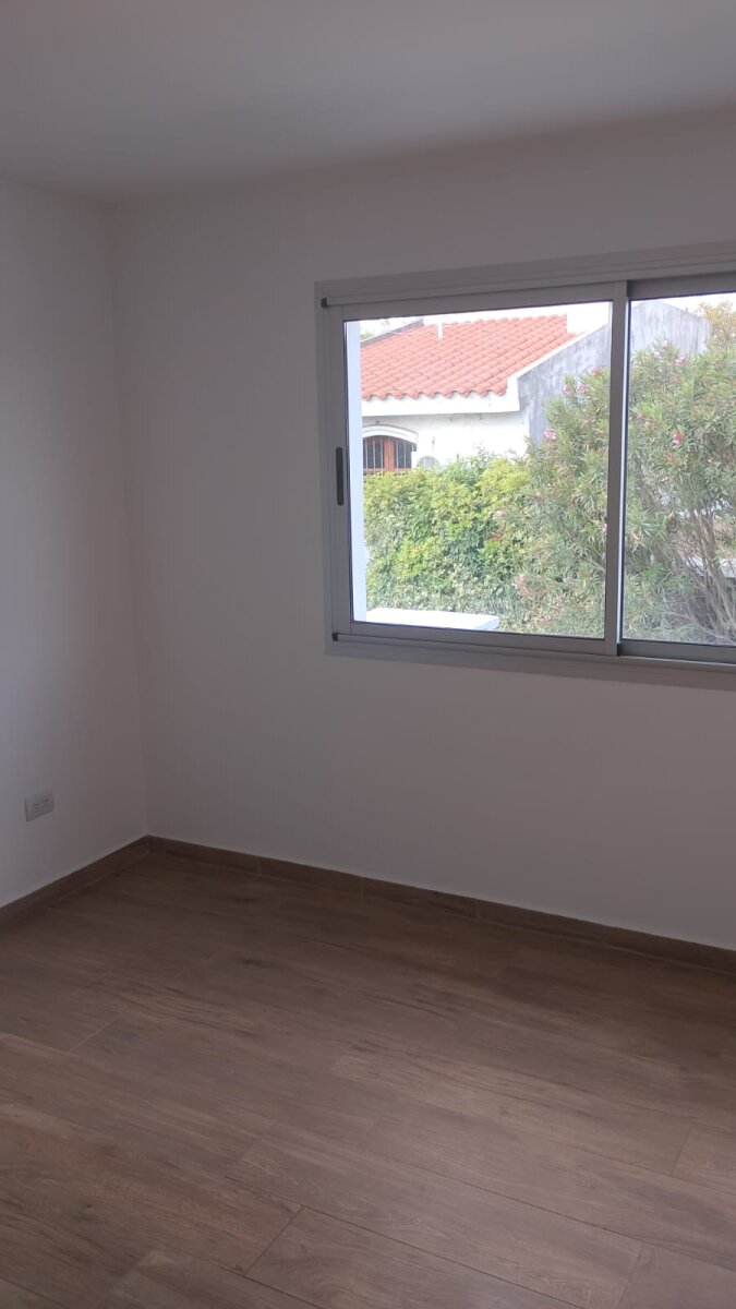 Alquiler Duplex Jardines del Jockey - 29