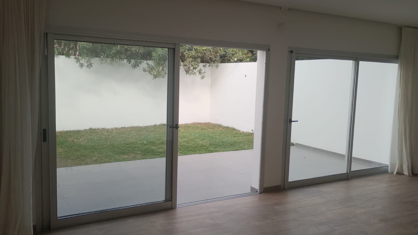 Alquiler Duplex Jardines del Jockey — foto 10