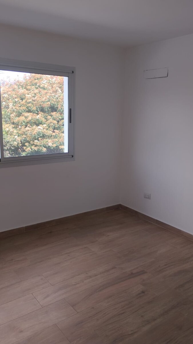 Alquiler Duplex Jardines del Jockey - 25