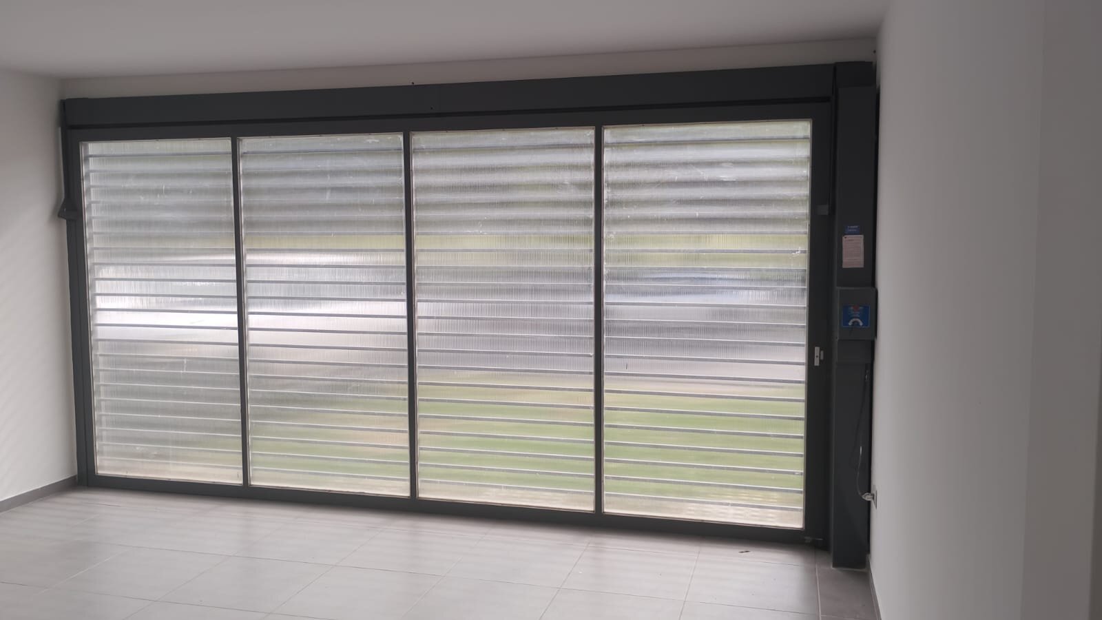 Alquiler Duplex Jardines del Jockey — foto 11