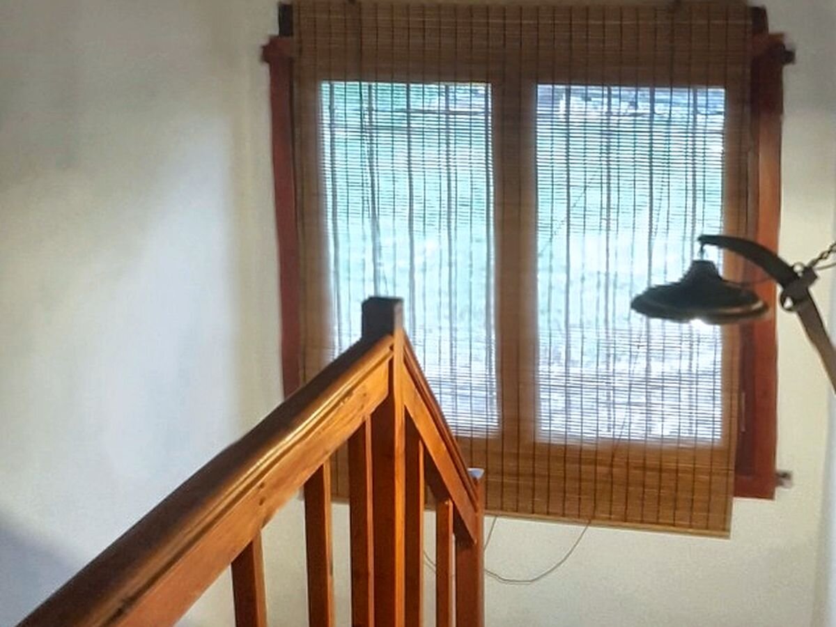 Casa en venta 5 dorm con pileta y vista a las sierras, Villa Yacanto — foto 15