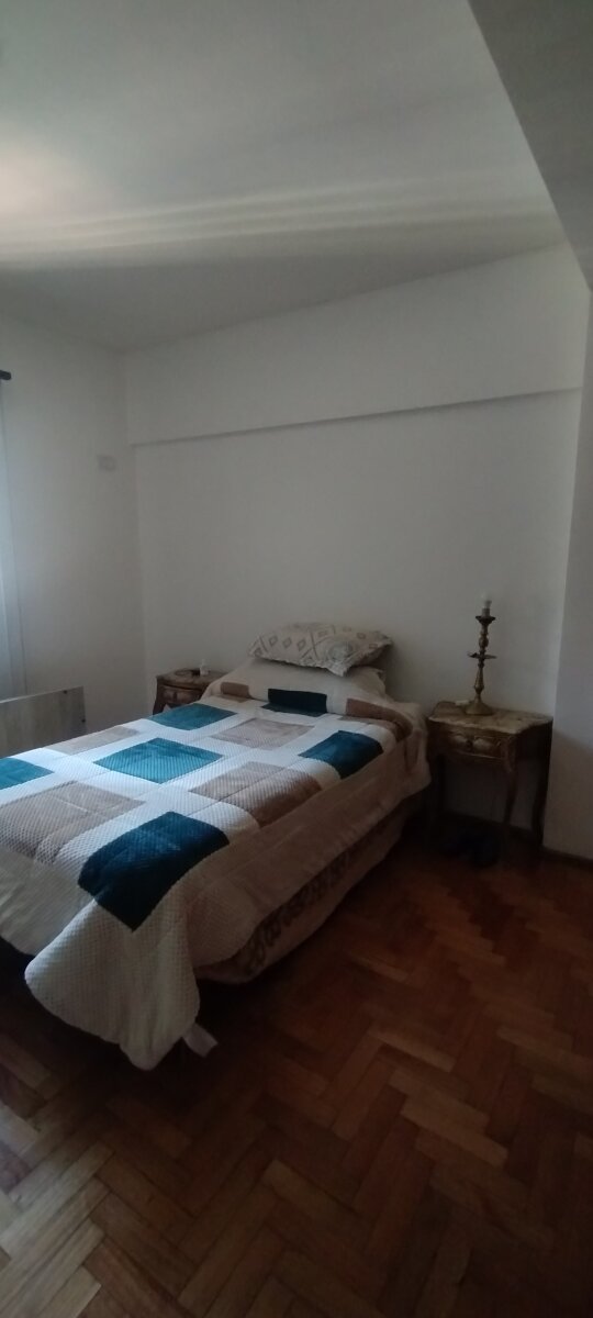 ORIGO NEGOCIOS INMOBILIARIOS VENDE HERMOSO DEPARTAMENTO EN PLENO CENTRO DE MENDOZA — foto 9