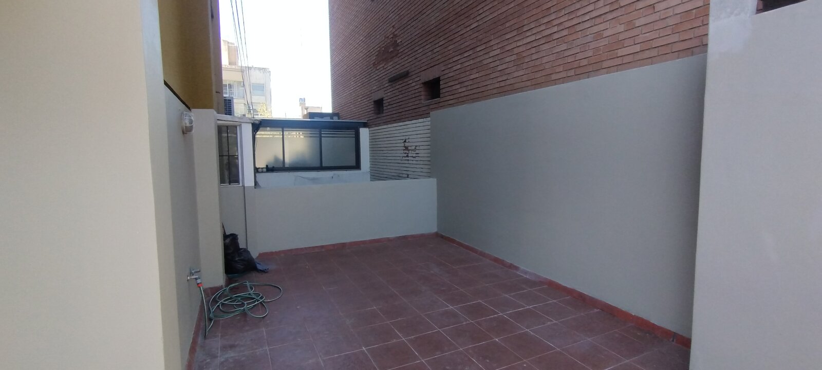 ORIGO NEGOCIOS INMOBILIARIOS VENDE HERMOSO DEPARTAMENTO EN PLENO CENTRO DE MENDOZA - 20