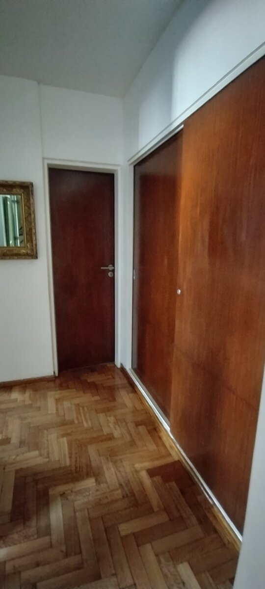 ORIGO NEGOCIOS INMOBILIARIOS VENDE HERMOSO DEPARTAMENTO EN PLENO CENTRO DE MENDOZA — foto 8