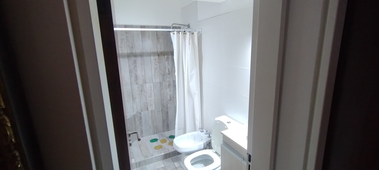 ORIGO NEGOCIOS INMOBILIARIOS VENDE HERMOSO DEPARTAMENTO EN PLENO CENTRO DE MENDOZA — foto 15