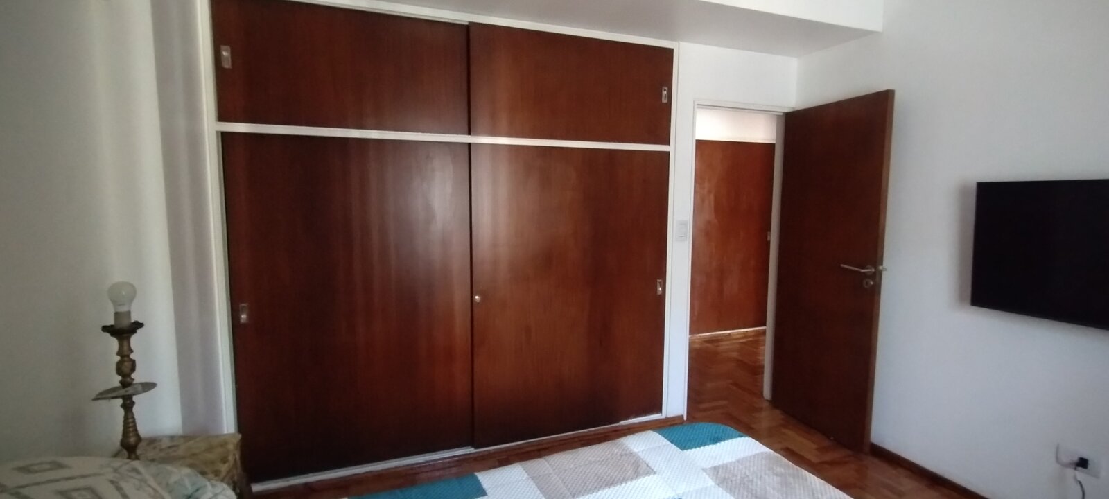ORIGO NEGOCIOS INMOBILIARIOS VENDE HERMOSO DEPARTAMENTO EN PLENO CENTRO DE MENDOZA — foto 10