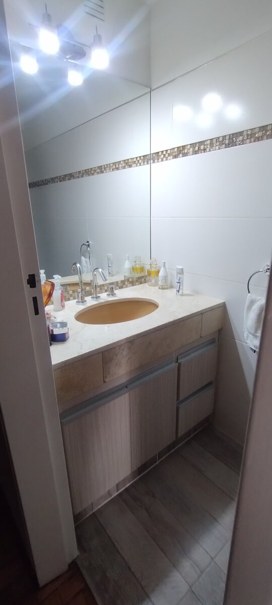 ORIGO NEGOCIOS INMOBILIARIOS VENDE HERMOSO DEPARTAMENTO EN PLENO CENTRO DE MENDOZA - 17