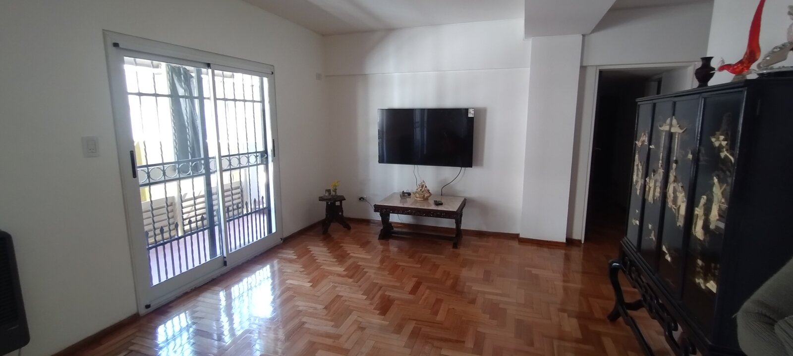 ORIGO NEGOCIOS INMOBILIARIOS VENDE HERMOSO DEPARTAMENTO EN PLENO CENTRO DE MENDOZA — foto 4