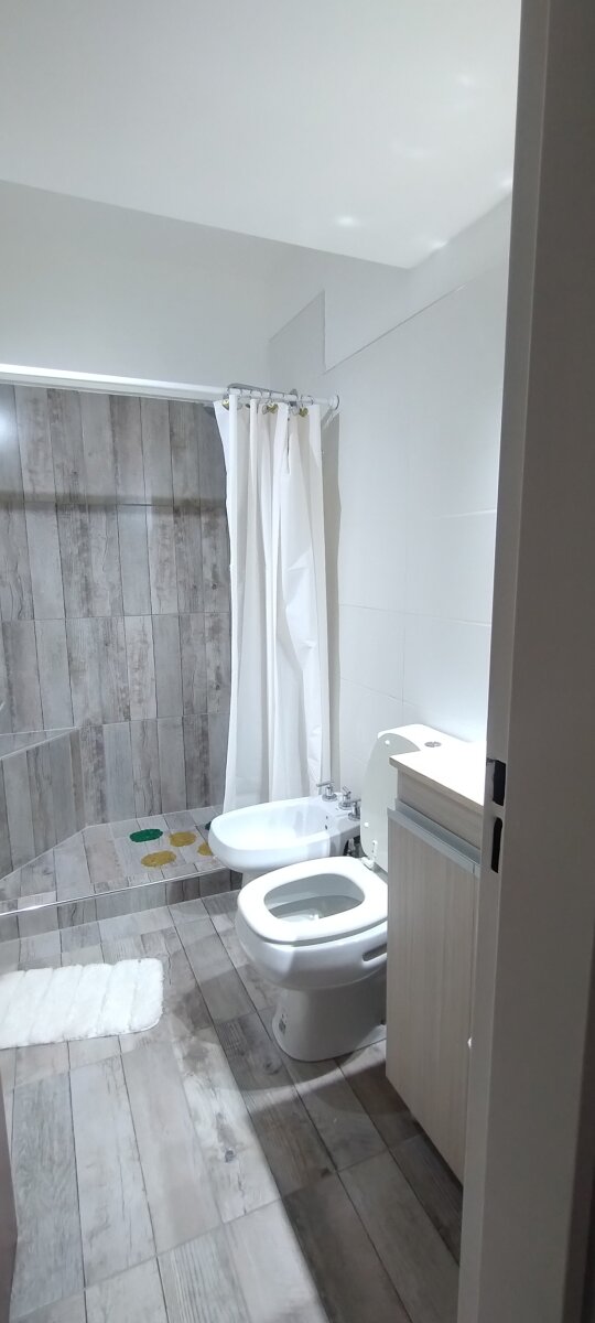 ORIGO NEGOCIOS INMOBILIARIOS VENDE HERMOSO DEPARTAMENTO EN PLENO CENTRO DE MENDOZA — foto 12