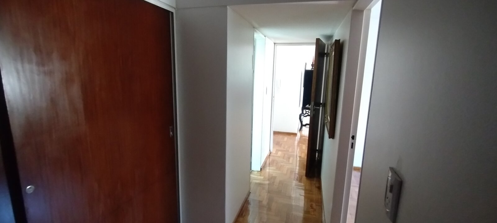 ORIGO NEGOCIOS INMOBILIARIOS VENDE HERMOSO DEPARTAMENTO EN PLENO CENTRO DE MENDOZA - 16