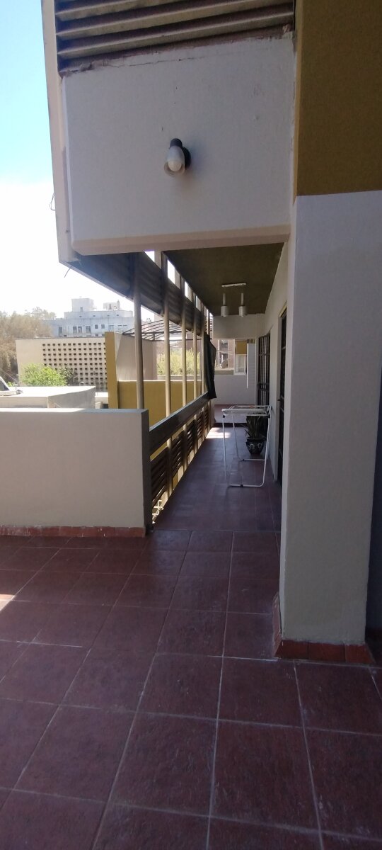 ORIGO NEGOCIOS INMOBILIARIOS VENDE HERMOSO DEPARTAMENTO EN PLENO CENTRO DE MENDOZA - 22
