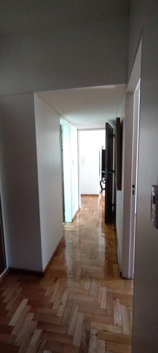 ORIGO NEGOCIOS INMOBILIARIOS VENDE HERMOSO DEPARTAMENTO EN PLENO CENTRO DE MENDOZA — foto 11
