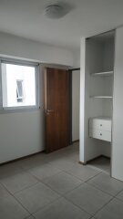 Departamentos - Rosario -  Alquiler