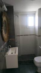 Departamentos - Rosario -  Alquiler