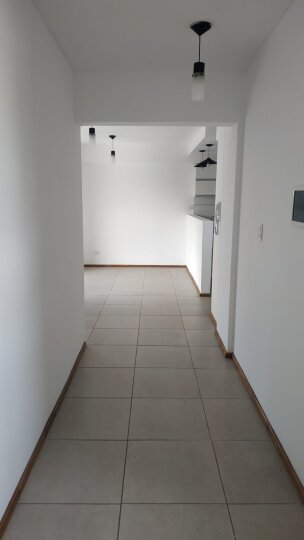 Departamentos - Rosario -  Alquiler