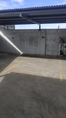 Departamentos - Rosario -  Alquiler