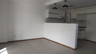 Departamentos - Rosario -  Alquiler