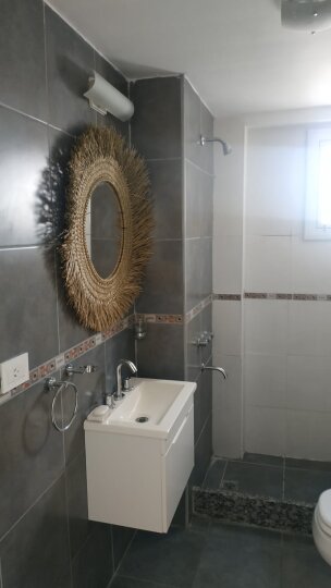 Departamentos - Rosario -  Alquiler