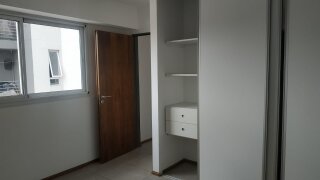 Departamentos - Rosario -  Alquiler