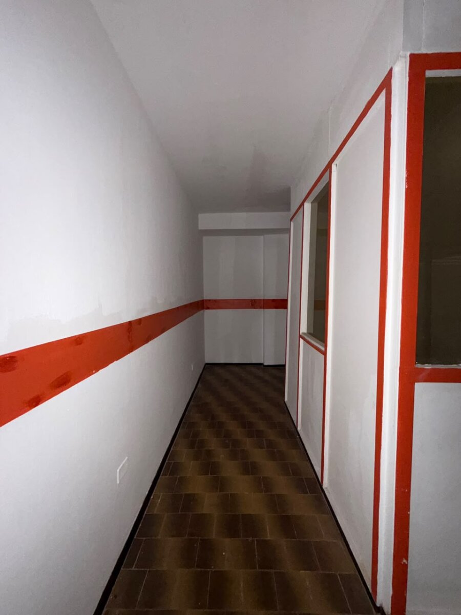 Oficina En venta Cerro de las Rosas - Imagen 7