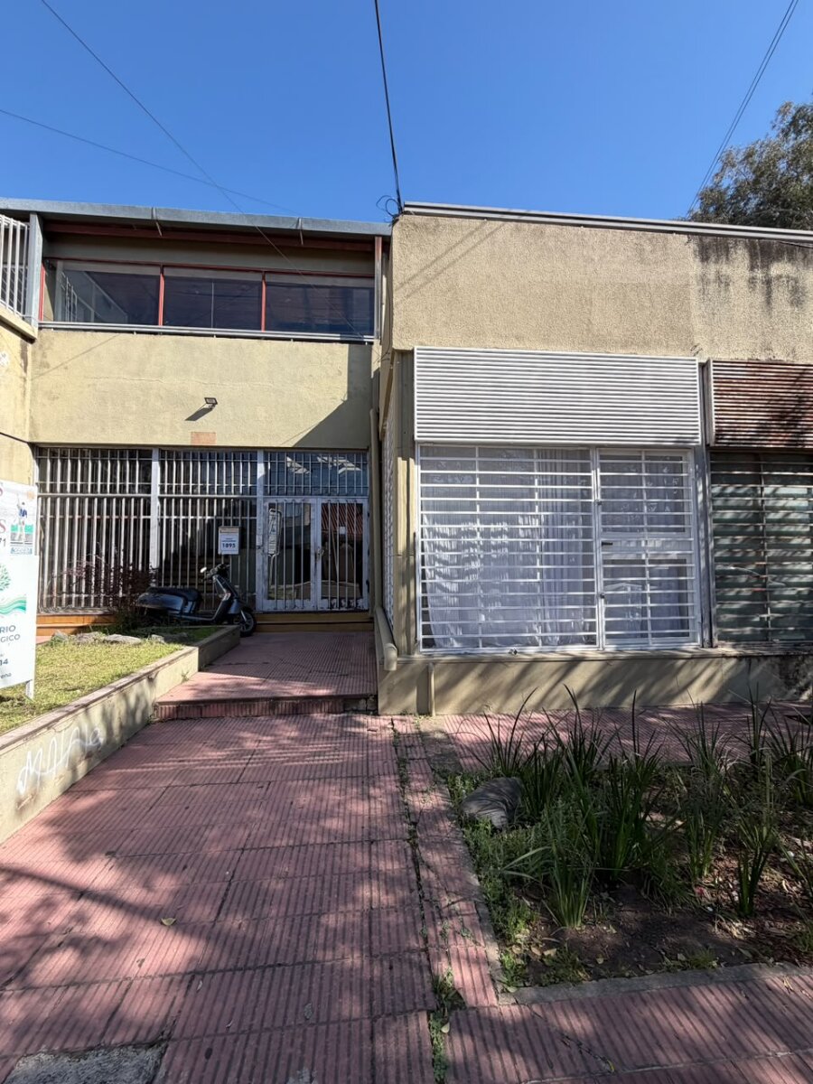 Oficina En venta Cerro de las Rosas - Imagen 16