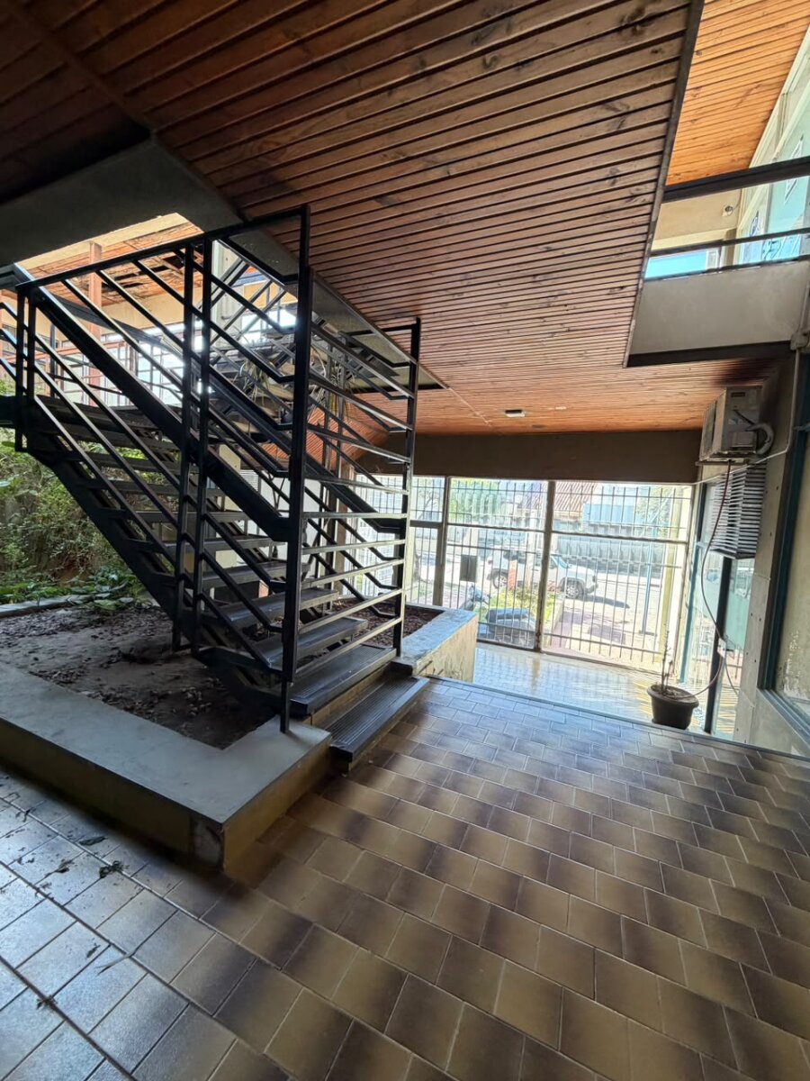 Oficina En venta Cerro de las Rosas - Imagen 10