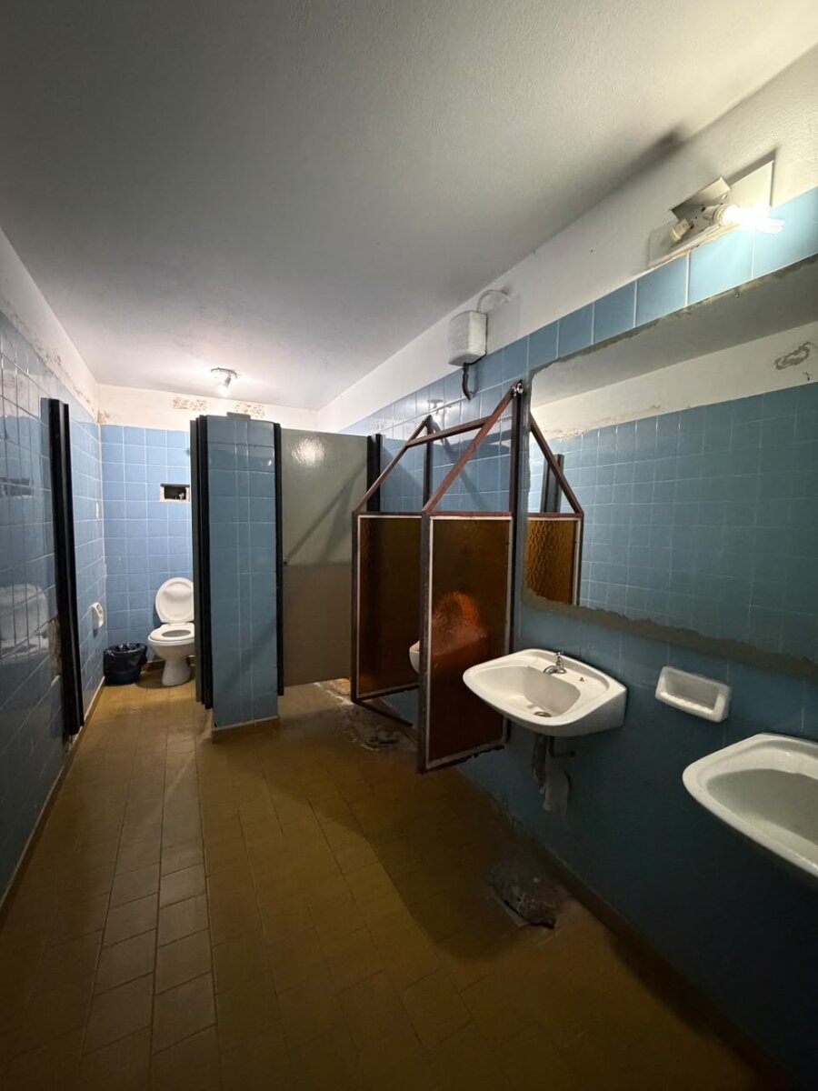 Oficina En venta Cerro de las Rosas - Imagen 11