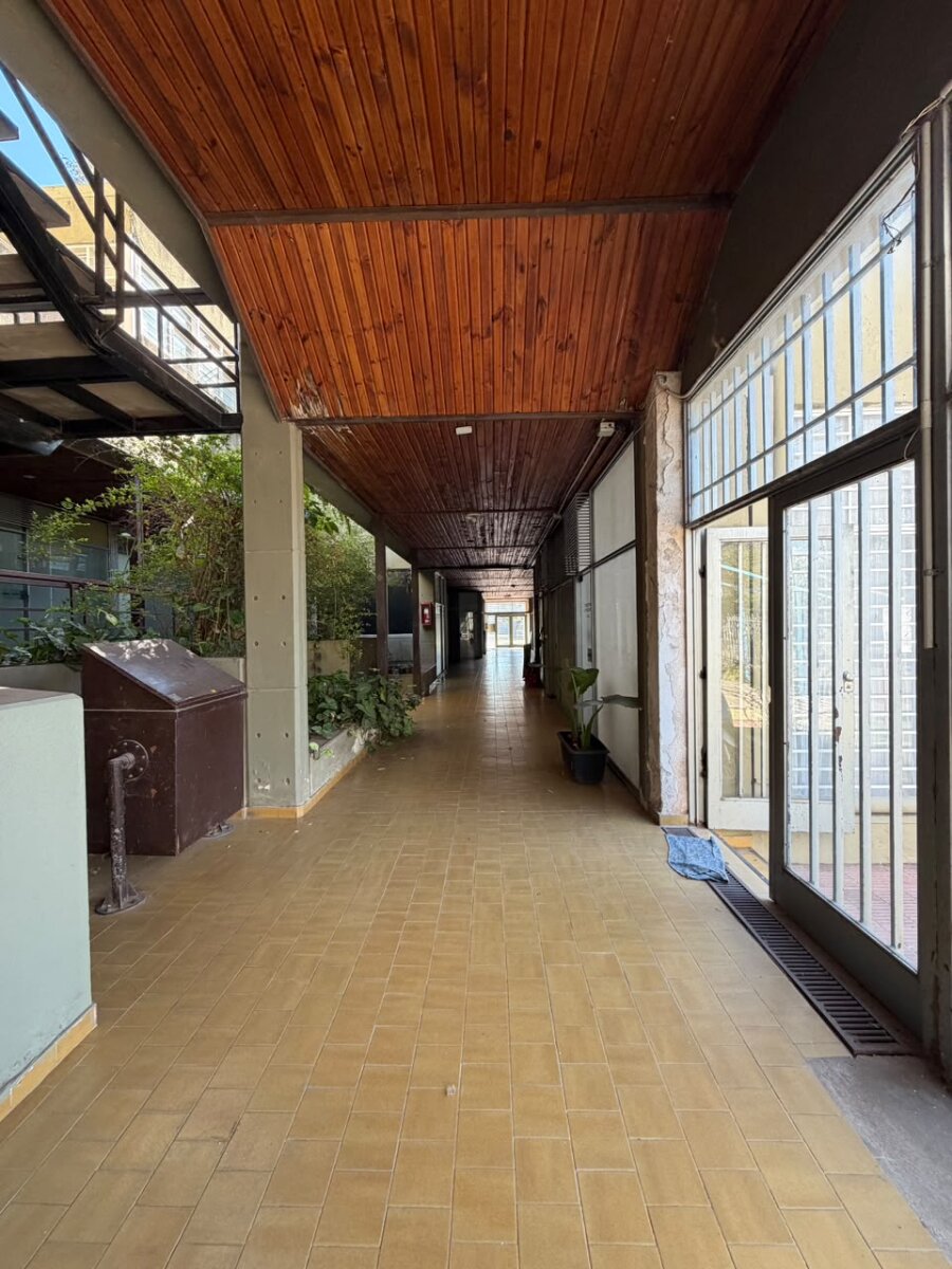 Oficina En venta Cerro de las Rosas - Imagen 14