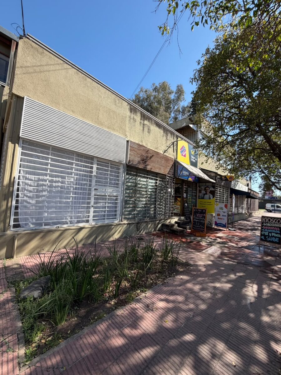 Oficina En venta Cerro de las Rosas - Imagen 17