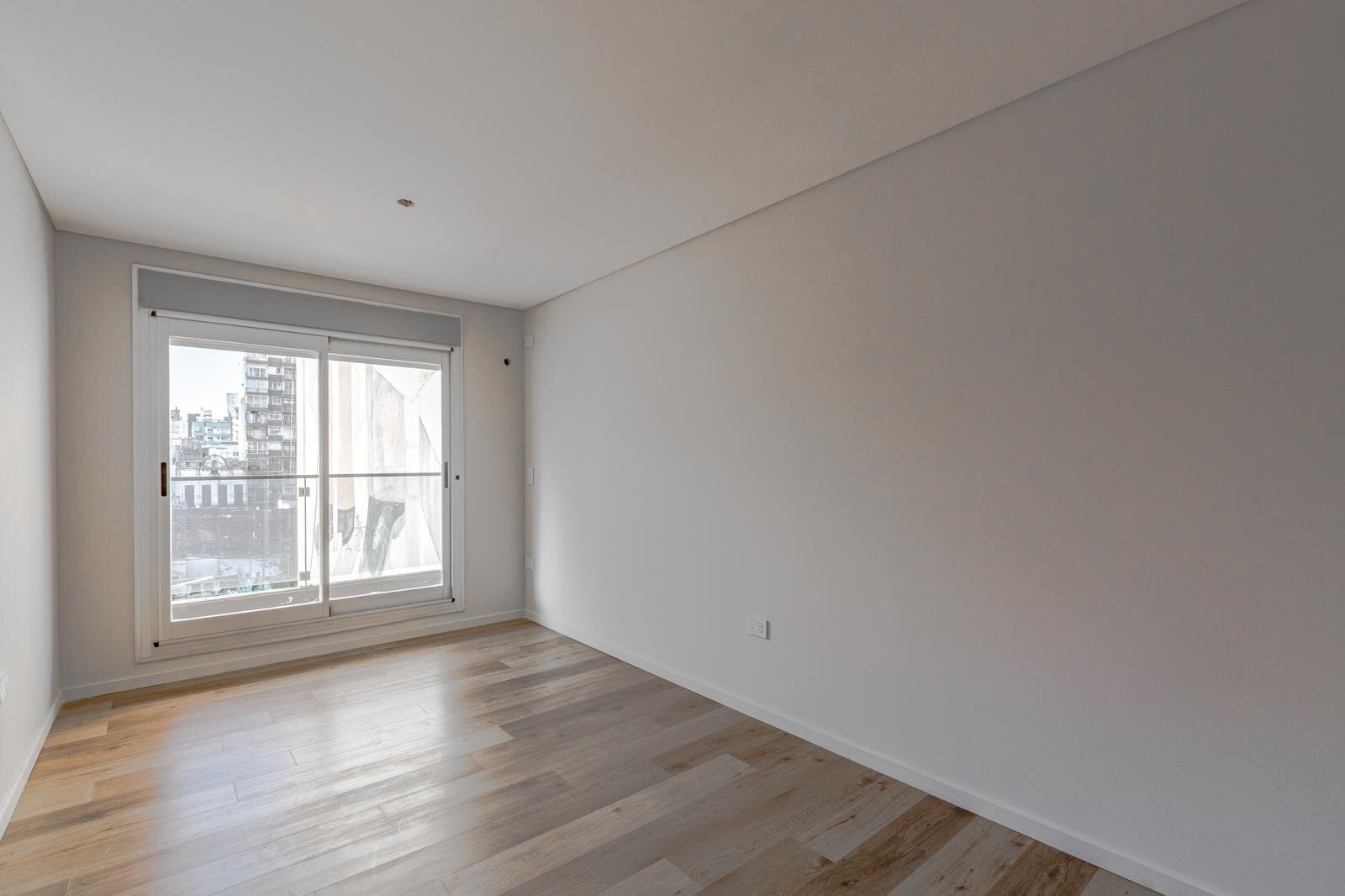 VENTA DEPARTAMENTO 1 DORMITORIO CENTRO A ESTRENAR MENDOZA AL 800 — foto 2