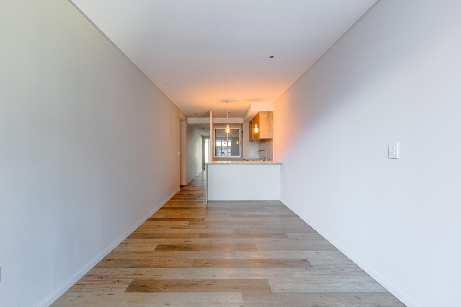 VENTA DEPARTAMENTO 1 DORMITORIO CENTRO A ESTRENAR MENDOZA AL 800 — foto 13