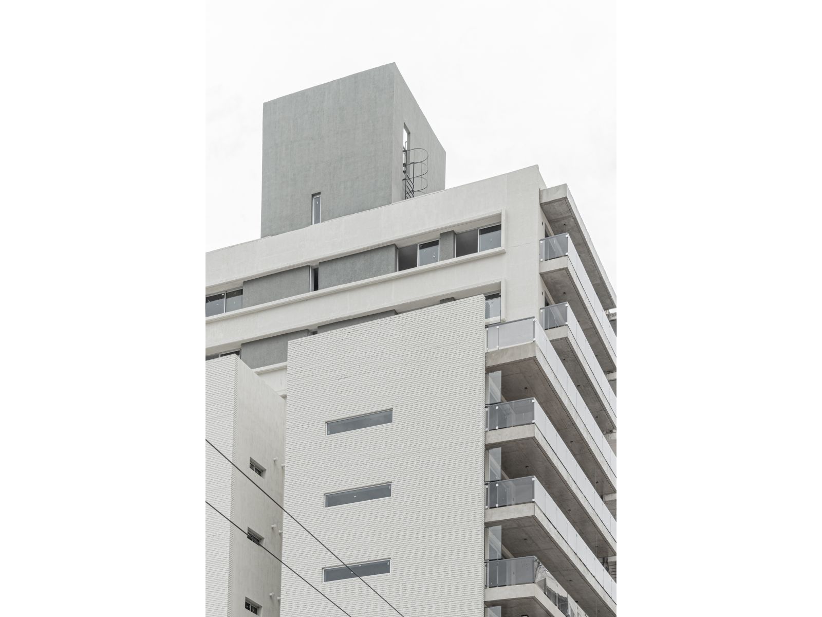 VENTA DEPARTAMENTO 1 DORMITORIO CENTRO A ESTRENAR MENDOZA AL 800 - 17