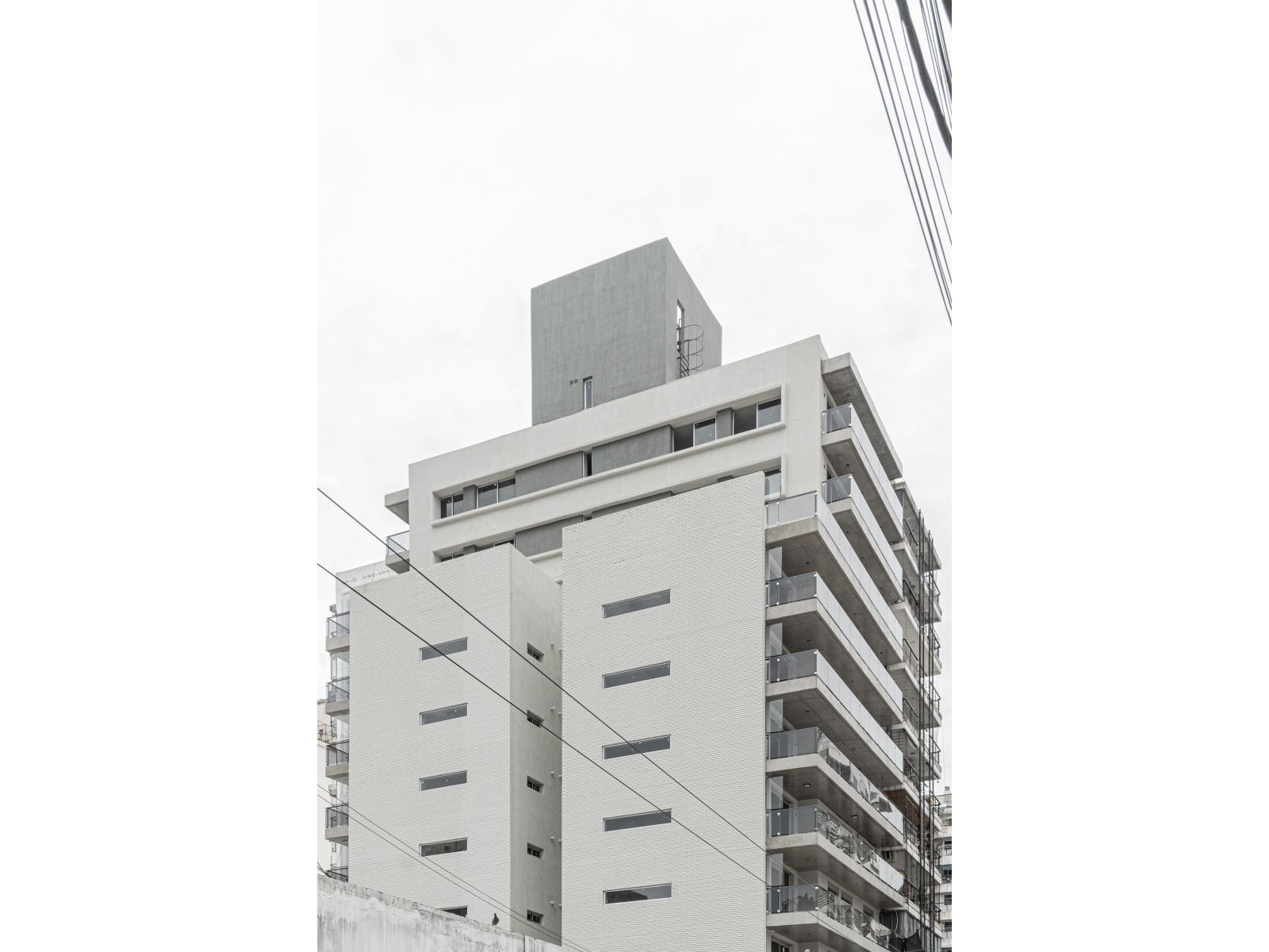 VENTA DEPARTAMENTO 1 DORMITORIO CENTRO A ESTRENAR MENDOZA AL 800 - 18