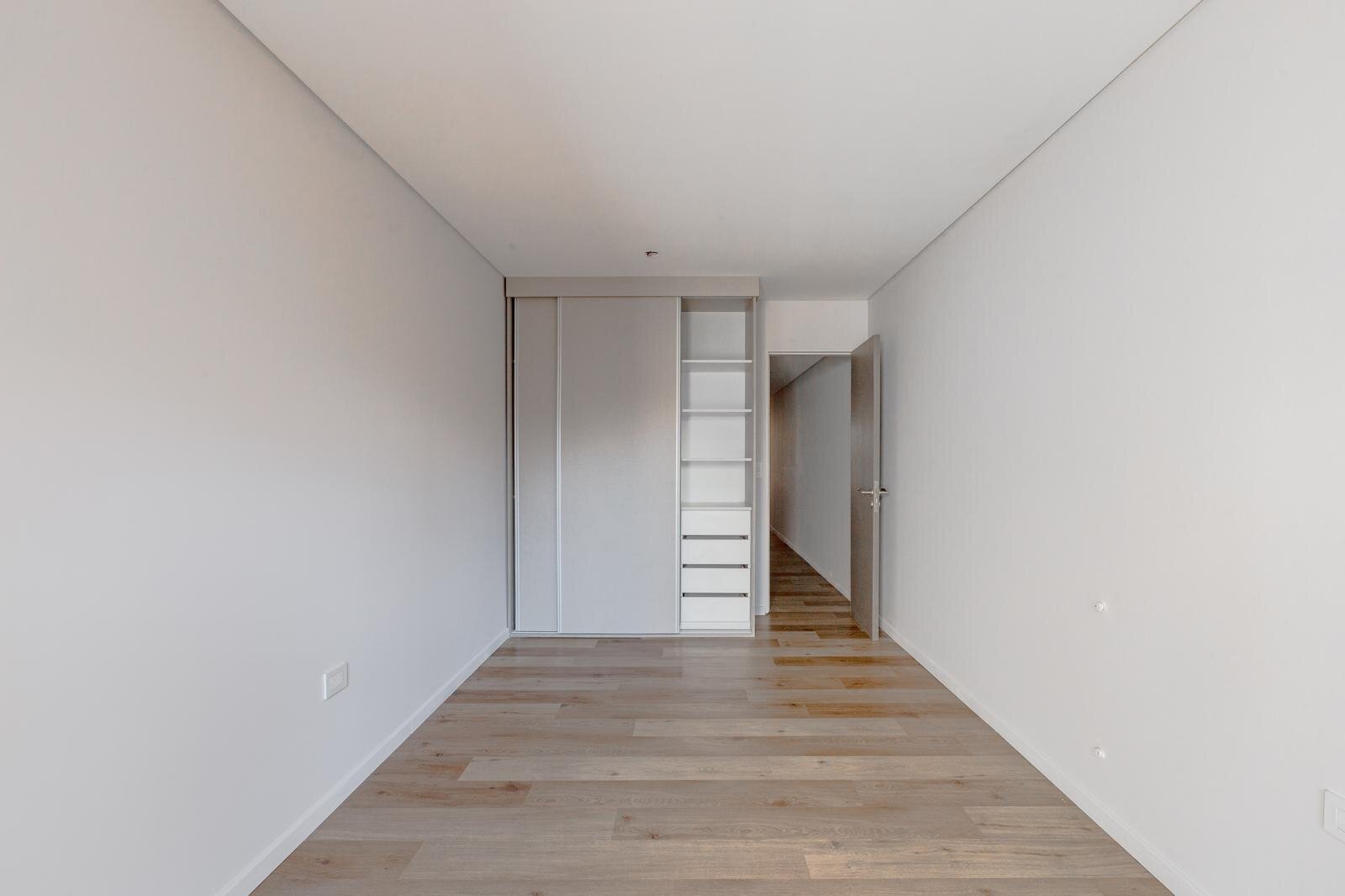 VENTA DEPARTAMENTO 1 DORMITORIO CENTRO A ESTRENAR MENDOZA AL 800 — foto 9