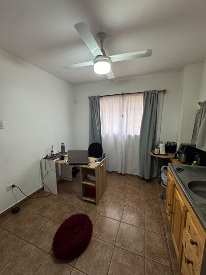 Casas - Granadero Baigorria - Alquiler