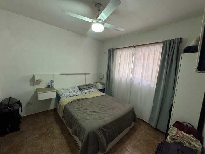 Casas - Granadero Baigorria - Alquiler