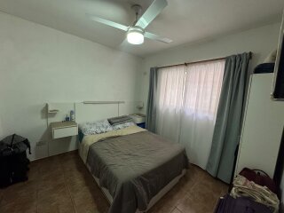 Casas - Granadero Baigorria - Alquiler