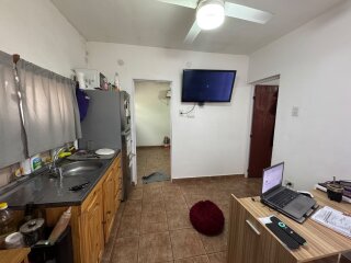 Casas - Granadero Baigorria - Alquiler