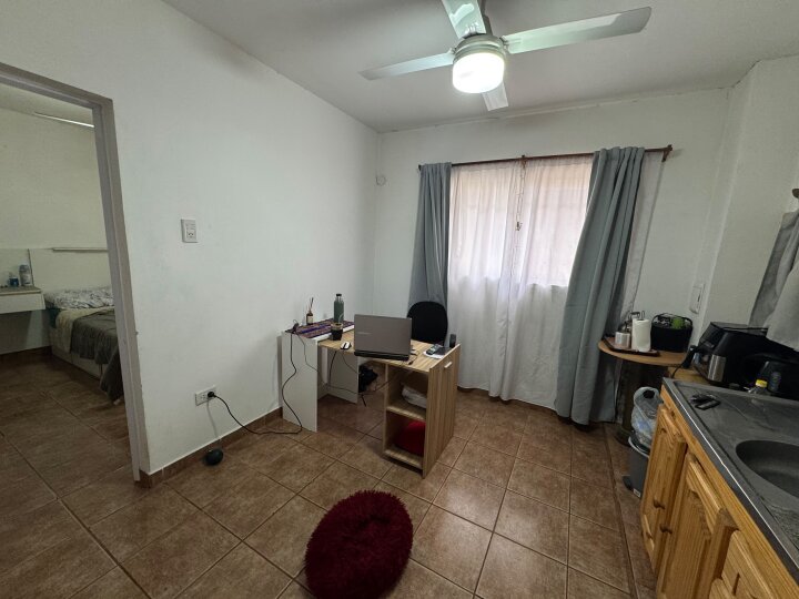Casas - Granadero Baigorria - Alquiler