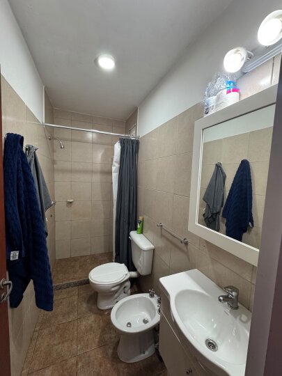 Casas - Granadero Baigorria - Alquiler