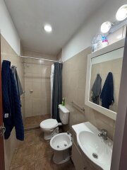 Casas - Granadero Baigorria - Alquiler