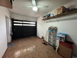 Casas - Granadero Baigorria - Alquiler