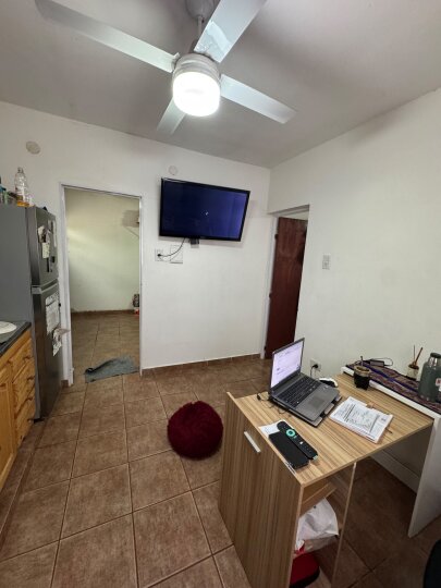 Casas - Granadero Baigorria - Alquiler