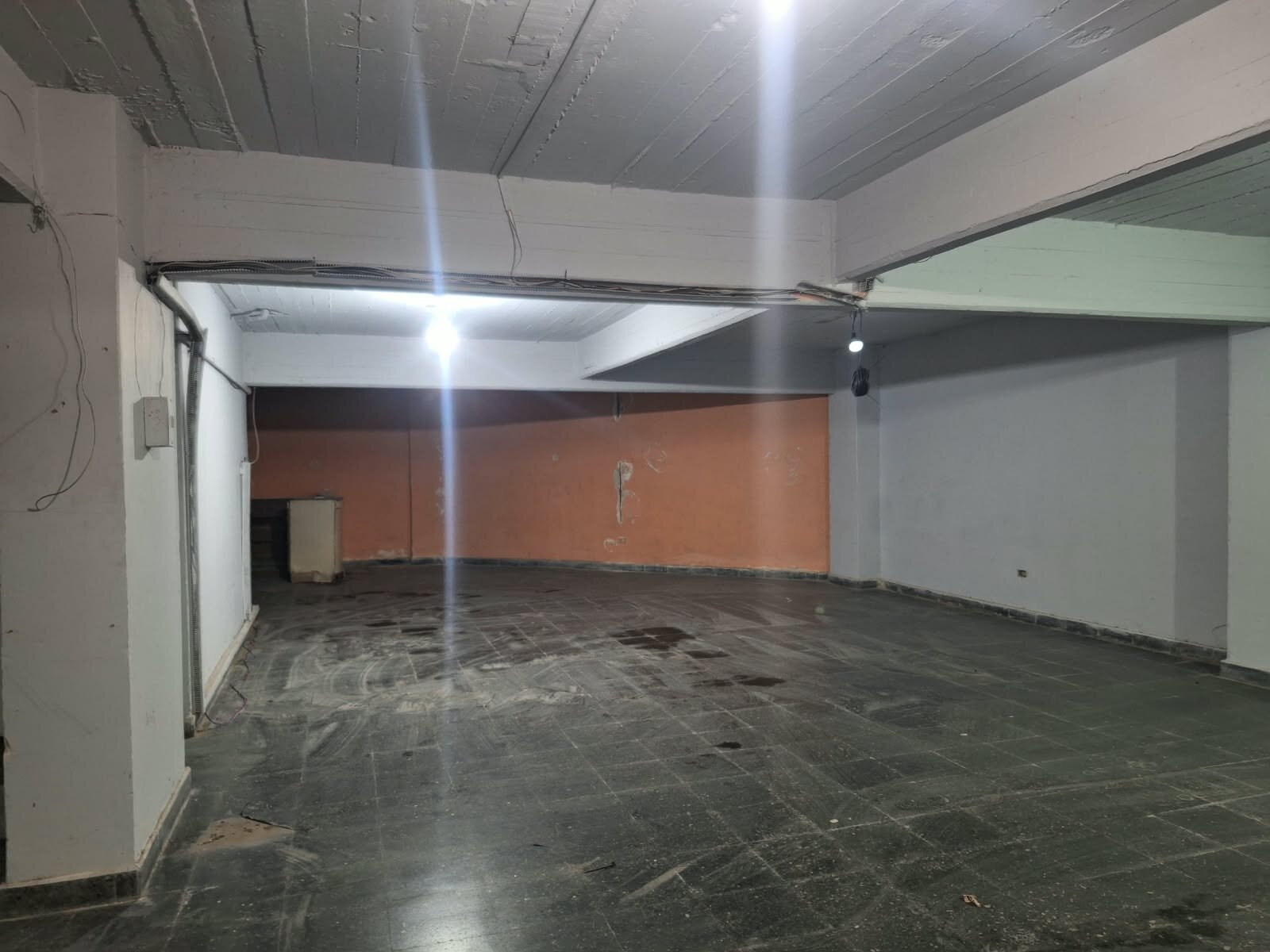 Local alquiler Entre Rios y Ricardone - 10